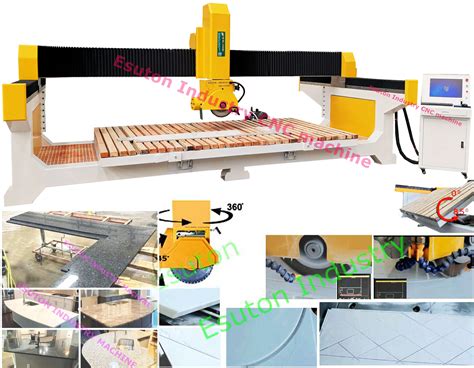 choosing a cnc stone machine|best cnc stone machine.